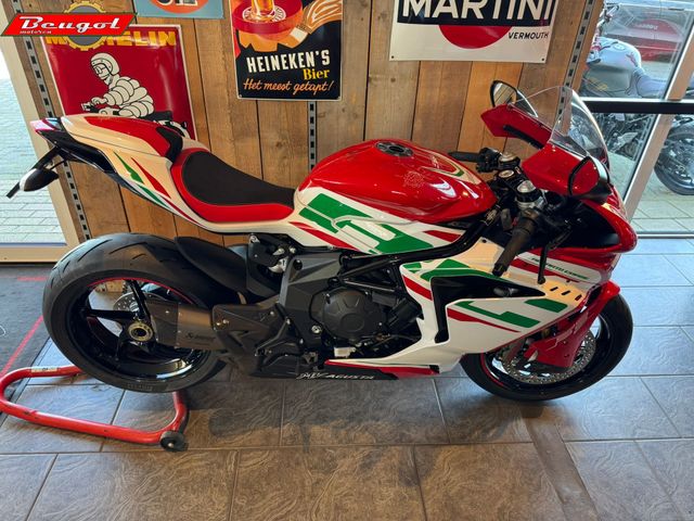 mv-agusta - f3-800-rc