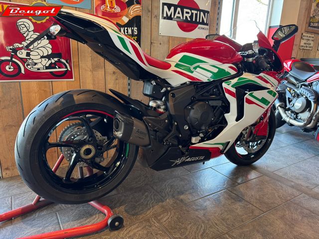 mv-agusta - f3-800-rc