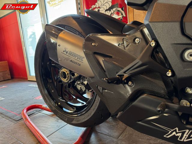 mv-agusta - f3-800-rc