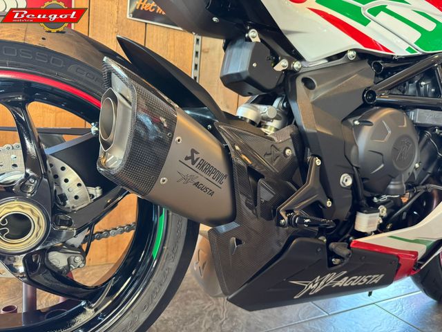 mv-agusta - f3-800-rc