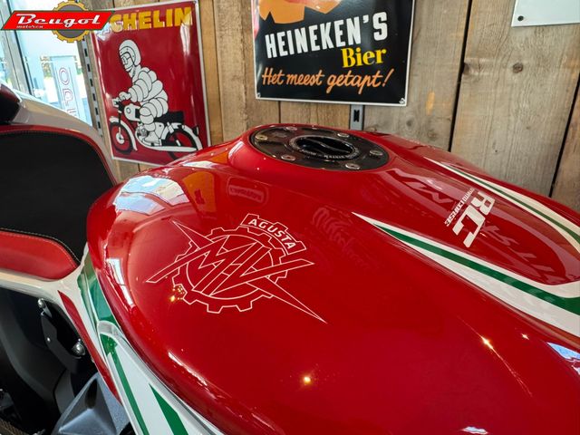 mv-agusta - f3-800-rc