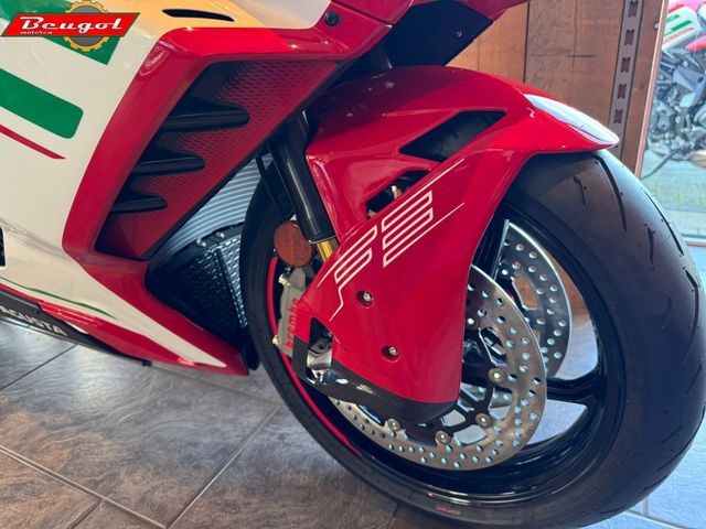 mv-agusta - f3-800-rc