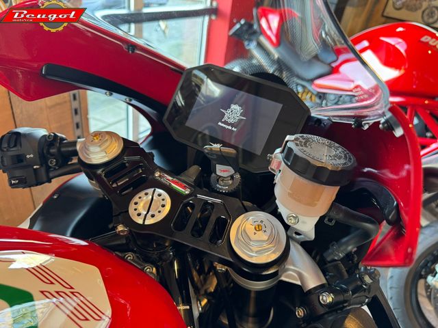 mv-agusta - f3-800-rc