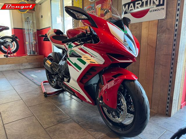 mv-agusta - f3-800-rc