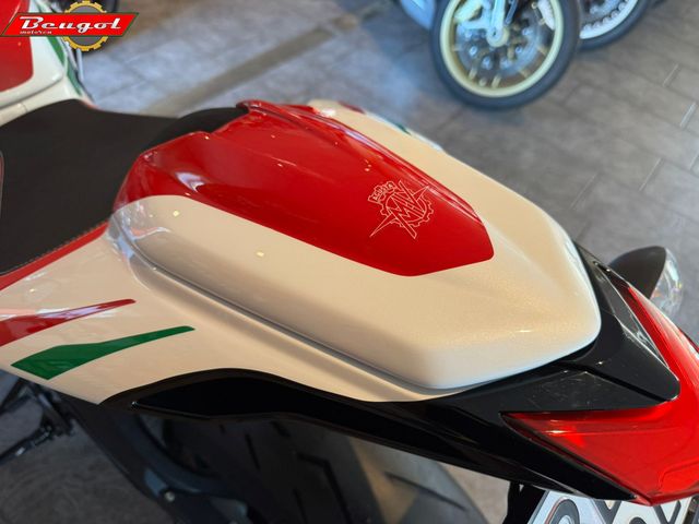 mv-agusta - f3-800-rc