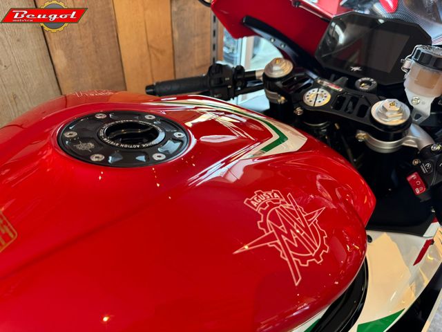 mv-agusta - f3-800-rc