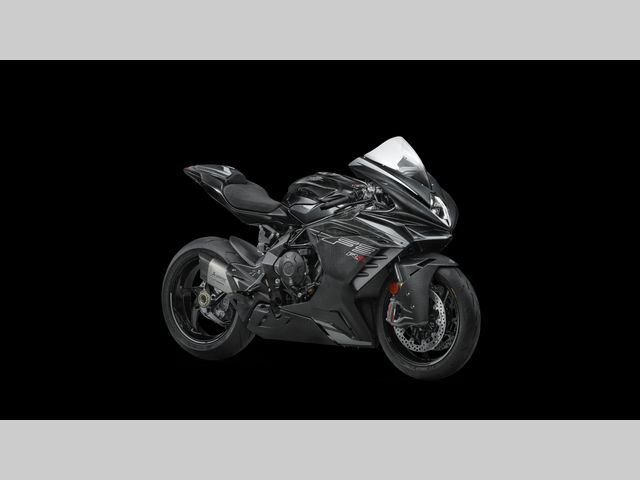 mv-agusta - f3-800-rr