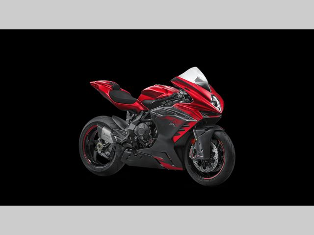 mv-agusta - f3-800-rr