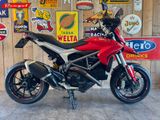 DUCATI HYPERSTRADA