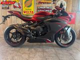 MV AGUSTA F3 800 RR