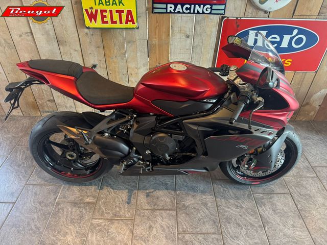 mv-agusta - f3-800-rr