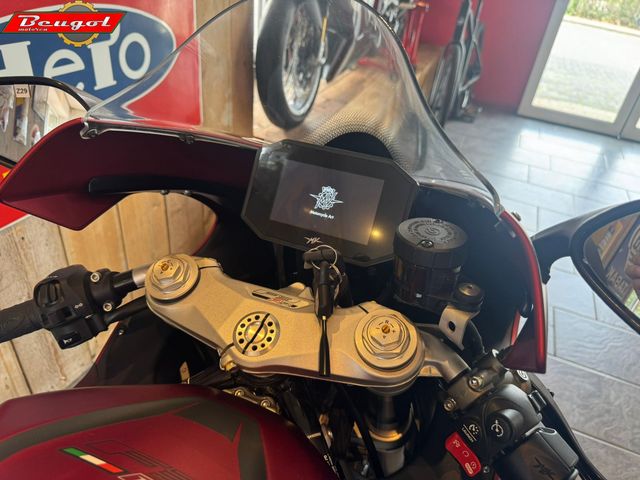 mv-agusta - f3-800-rr