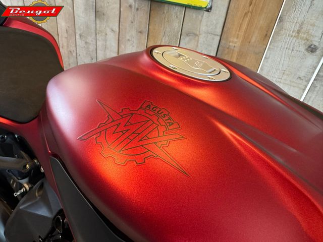 mv-agusta - f3-800-rr