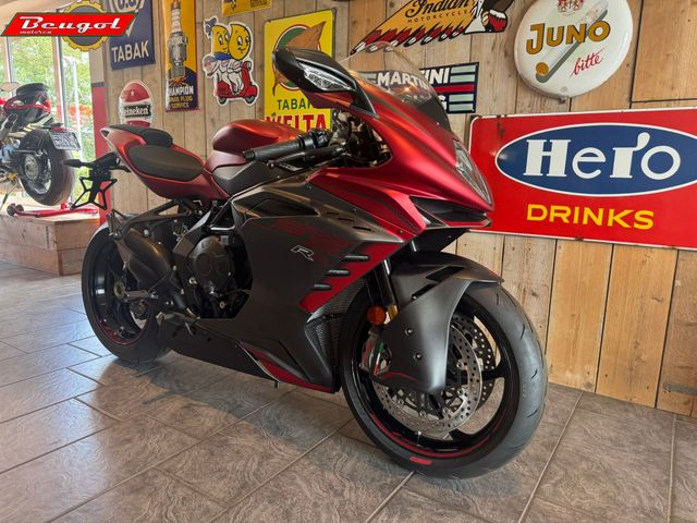 mv-agusta - f3-800-rr