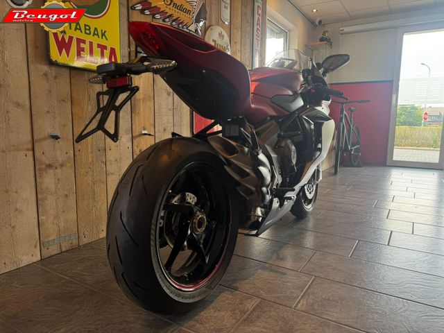 mv-agusta - f3-800-rr