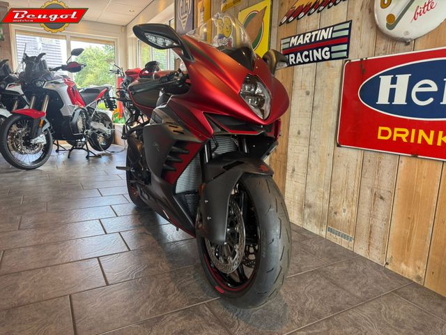 mv-agusta - f3-800-rr