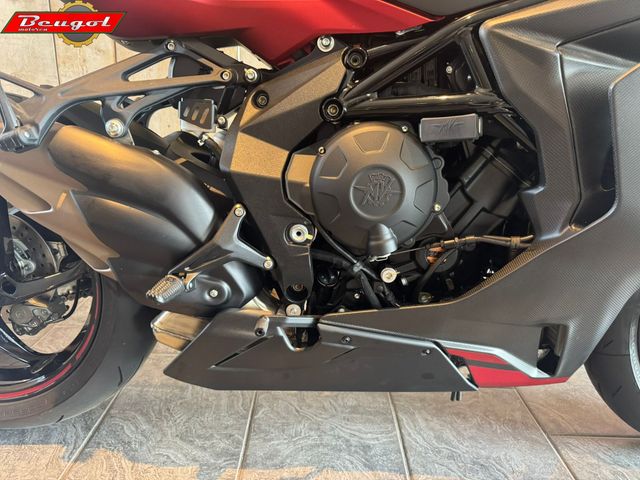 mv-agusta - f3-800-rr