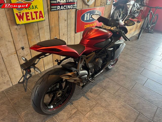 mv-agusta - f3-800-rr