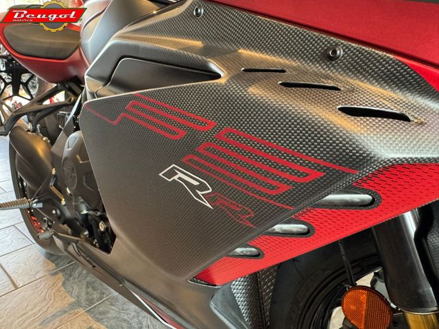 mv-agusta - f3-800-rr