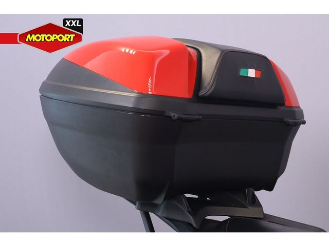 ducati - multistrada-1200-s