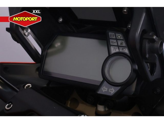 ducati - multistrada-1200-s