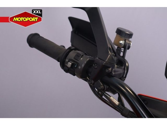 ducati - multistrada-1200-s