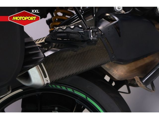 ducati - multistrada-1200-s