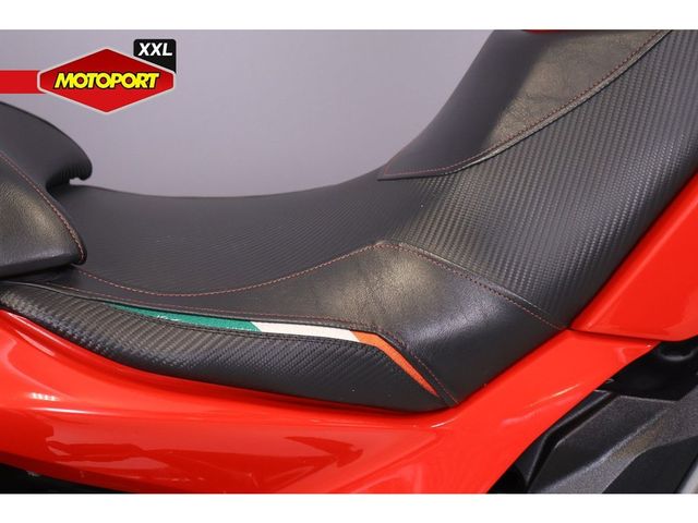 ducati - multistrada-1200-s