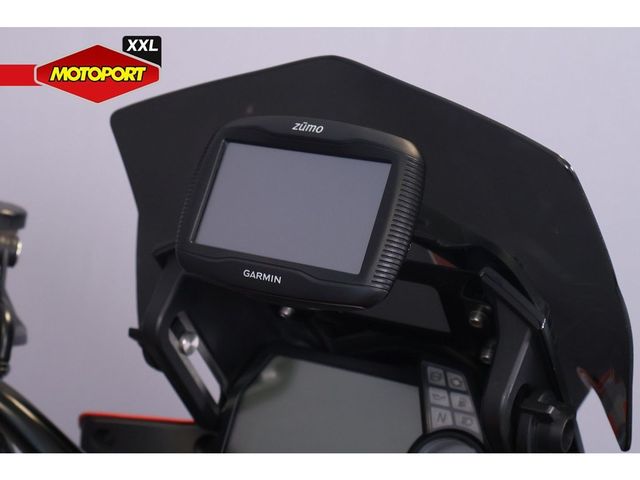 ducati - multistrada-1200-s