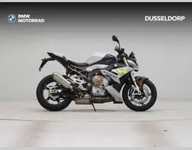 BMW S 1000 R 2022 occasion