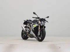 BMW S 1000 R BTW motor 2022 occasion – foto 2 van 20