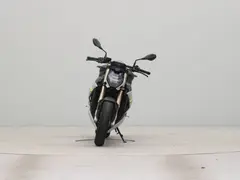 BMW S 1000 R BTW motor 2022 occasion – foto 3 van 20