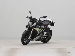 BMW S 1000 R BTW motor 2022 occasion – foto 4 van 20