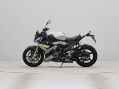BMW S 1000 R BTW motor 2022 occasion – foto 5 van 20