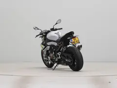 BMW S 1000 R BTW motor 2022 occasion – foto 6 van 20