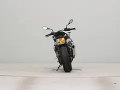 BMW S 1000 R BTW motor 2022 occasion – foto 7 van 20