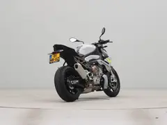 BMW S 1000 R BTW motor 2022 occasion – foto 8 van 20