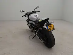 BMW S 1000 R BTW motor 2022 occasion – foto 9 van 20