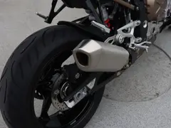 BMW S 1000 R BTW motor 2022 occasion – foto 11 van 20