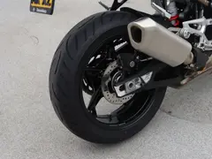 BMW S 1000 R BTW motor 2022 occasion – foto 12 van 20