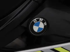 BMW S 1000 R BTW motor 2022 occasion – foto 14 van 20