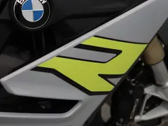 BMW S 1000 R BTW motor 2022 occasion – foto 15 van 20