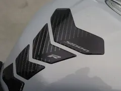 BMW S 1000 R BTW motor 2022 occasion – foto 16 van 20