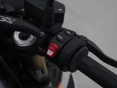 BMW S 1000 R BTW motor 2022 occasion – foto 18 van 20