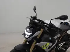 BMW S 1000 R BTW motor 2022 occasion – foto 20 van 20