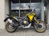 VOGE DS 800 X RALLY