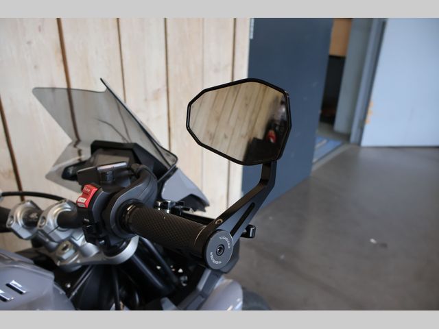yamaha - mt-10