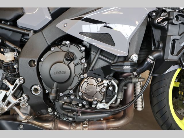 yamaha - mt-10