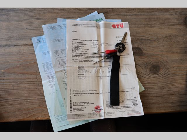 yamaha - mt-10