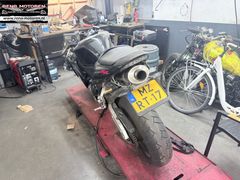 Honda CBR 600 RR 2004 occasion – foto 1 van 7